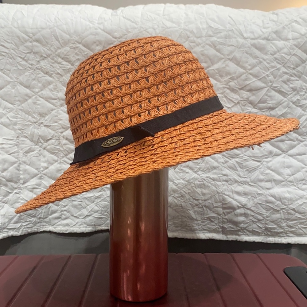 Rip Curl Hat
